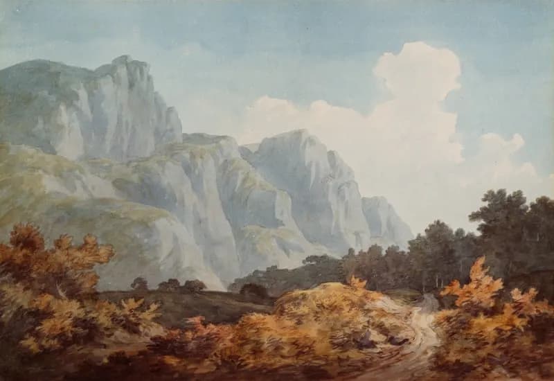 art-7