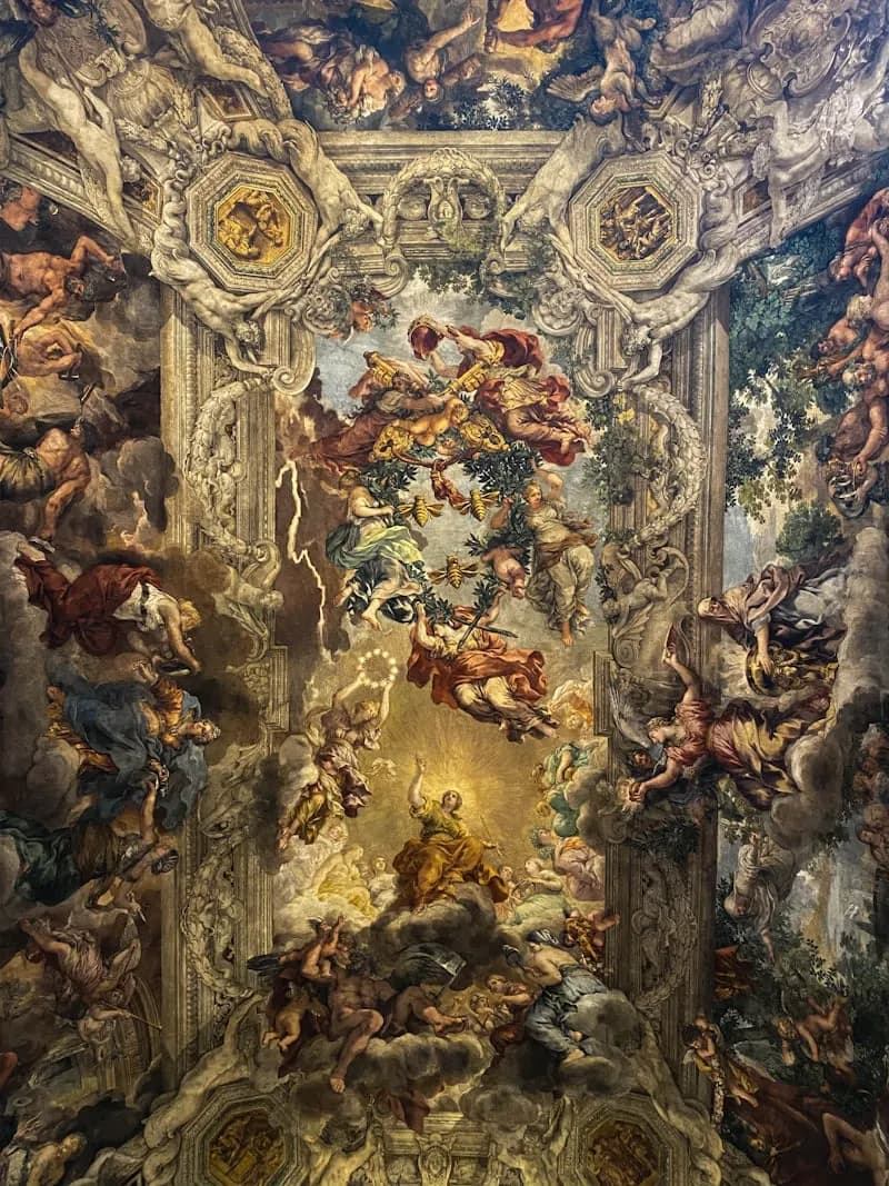 art-6