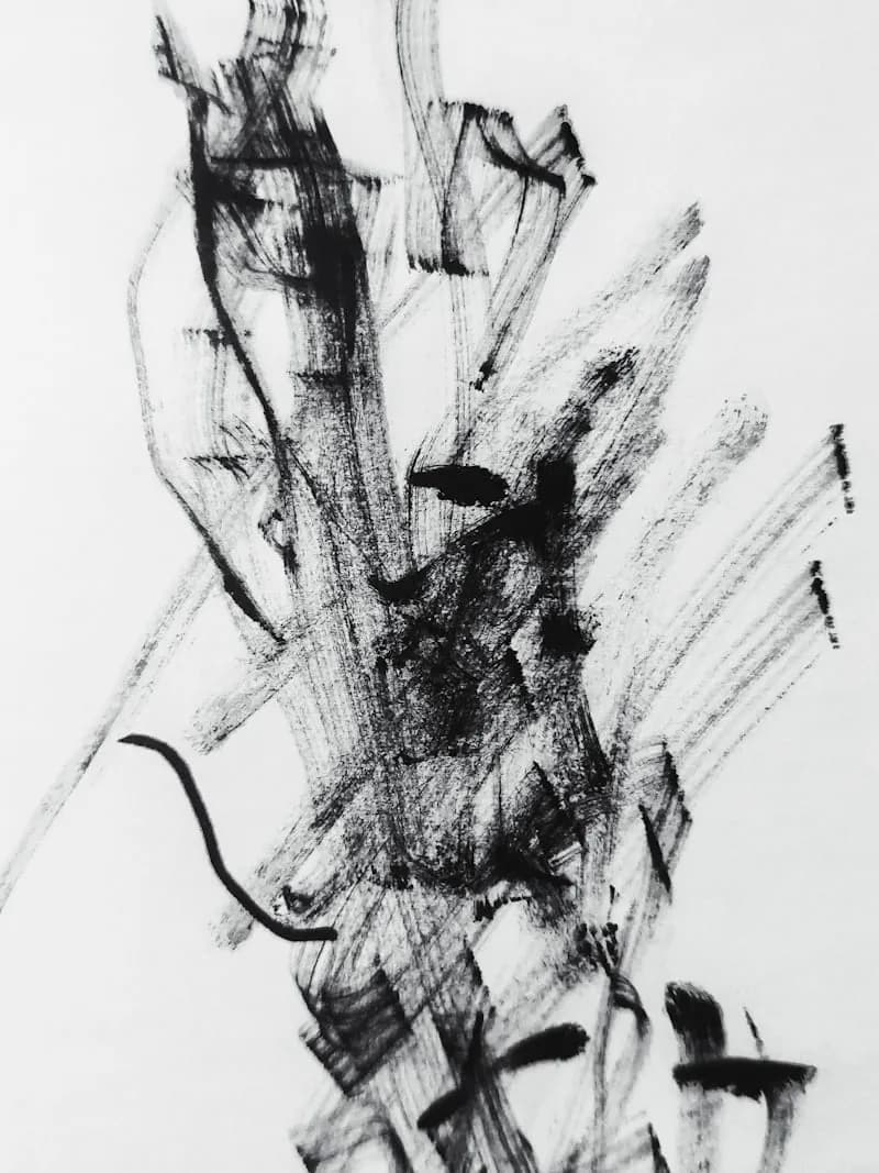 art-9
