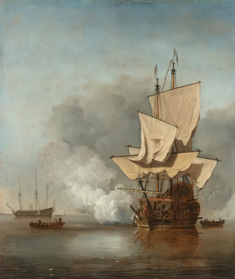 art-2