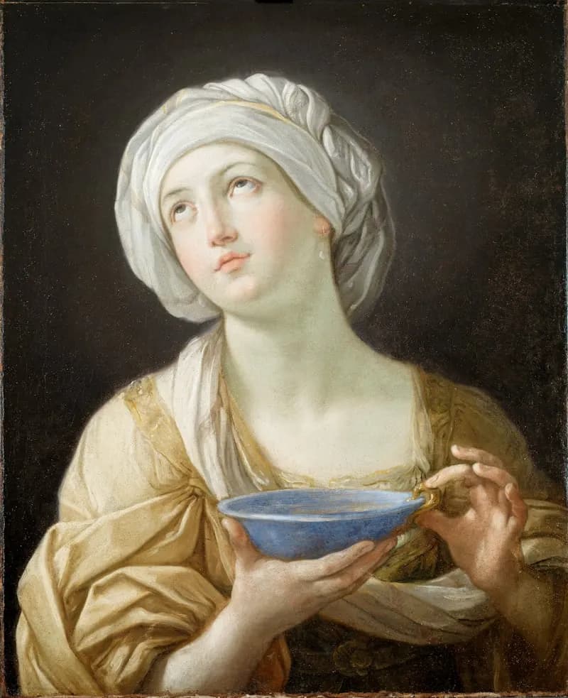 art-3