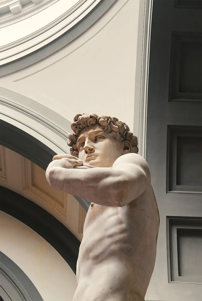 art-0