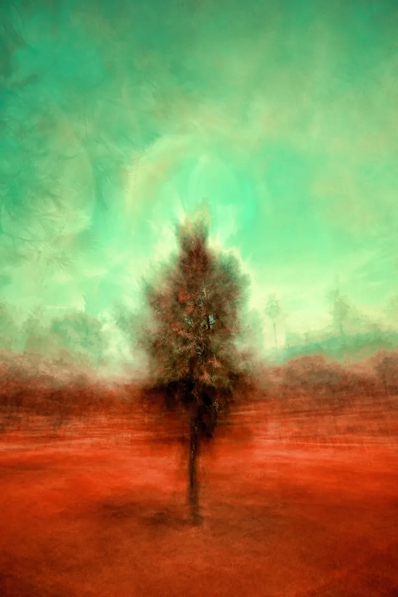 art-8